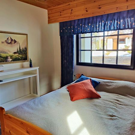 Kolin Runo Bed & Breakfast Ylakoli Luaran gambar
